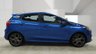 USED 2019 69 FORD FIESTA 1.0T EcoBoost GPF ST-Line Hatchback 5dr Petrol Manual Euro 6 (s/s) (100 ps) 
