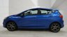USED 2019 69 FORD FIESTA 1.0T EcoBoost GPF ST-Line Hatchback 5dr Petrol Manual Euro 6 (s/s) (100 ps) 