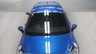 USED 2019 69 FORD FIESTA 1.0T EcoBoost GPF ST-Line Hatchback 5dr Petrol Manual Euro 6 (s/s) (100 ps) 