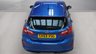 USED 2019 69 FORD FIESTA 1.0T EcoBoost GPF ST-Line Hatchback 5dr Petrol Manual Euro 6 (s/s) (100 ps) 