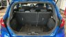 USED 2019 69 FORD FIESTA 1.0T EcoBoost GPF ST-Line Hatchback 5dr Petrol Manual Euro 6 (s/s) (100 ps) 