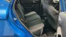 USED 2019 69 FORD FIESTA 1.0T EcoBoost GPF ST-Line Hatchback 5dr Petrol Manual Euro 6 (s/s) (100 ps) 