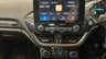 USED 2019 69 FORD FIESTA 1.0T EcoBoost GPF ST-Line Hatchback 5dr Petrol Manual Euro 6 (s/s) (100 ps) 