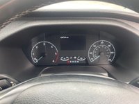 USED 2023 73 FORD TRANSIT CUSTOM 2.0 320 EcoBlue Trend Kombi Double Cab 5dr Diesel Auto L2 H2 Euro 6 (s/s) (9 Seat) (130 ps) GREAT VALUE MUST BE SEEN