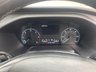 USED 2023 73 FORD TRANSIT CUSTOM 2.0 320 EcoBlue Trend Kombi Double Cab 5dr Diesel Auto L2 H2 Euro 6 (s/s) (9 Seat) (130 ps) GREAT VALUE MUST BE SEEN