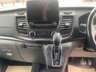 USED 2023 73 FORD TRANSIT CUSTOM 2.0 320 EcoBlue Trend Kombi Double Cab 5dr Diesel Auto L2 H2 Euro 6 (s/s) (9 Seat) (130 ps) GREAT VALUE MUST BE SEEN