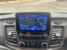 USED 2023 73 FORD TRANSIT CUSTOM 2.0 320 EcoBlue Trend Kombi Double Cab 5dr Diesel Auto L2 H2 Euro 6 (s/s) (9 Seat) (130 ps) GREAT VALUE MUST BE SEEN