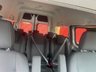 USED 2023 73 FORD TRANSIT CUSTOM 2.0 320 EcoBlue Trend Kombi Double Cab 5dr Diesel Auto L2 H2 Euro 6 (s/s) (9 Seat) (130 ps) GREAT VALUE MUST BE SEEN