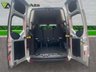 USED 2023 73 FORD TRANSIT CUSTOM 2.0 320 EcoBlue Trend Kombi Double Cab 5dr Diesel Auto L2 H2 Euro 6 (s/s) (9 Seat) (130 ps) GREAT VALUE MUST BE SEEN