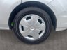 USED 2023 73 FORD TRANSIT CUSTOM 2.0 320 EcoBlue Trend Kombi Double Cab 5dr Diesel Auto L2 H2 Euro 6 (s/s) (9 Seat) (130 ps) GREAT VALUE MUST BE SEEN