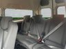 USED 2023 73 FORD TRANSIT CUSTOM 2.0 320 EcoBlue Trend Kombi Double Cab 5dr Diesel Auto L2 H2 Euro 6 (s/s) (9 Seat) (130 ps) GREAT VALUE MUST BE SEEN