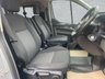 USED 2023 73 FORD TRANSIT CUSTOM 2.0 320 EcoBlue Trend Kombi Double Cab 5dr Diesel Auto L2 H2 Euro 6 (s/s) (9 Seat) (130 ps) GREAT VALUE MUST BE SEEN