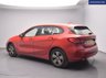 USED 2021 BMW 1 SERIES 1.5 116d SE Hatchback 5dr Diesel Manual Euro 6 (s/s) (116 ps) 