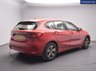 USED 2021 BMW 1 SERIES 1.5 116d SE Hatchback 5dr Diesel Manual Euro 6 (s/s) (116 ps) 