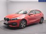 USED 2021 BMW 1 SERIES 1.5 116d SE Hatchback 5dr Diesel Manual Euro 6 (s/s) (116 ps) 