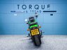 USED 2015 15 HARLEY-DAVIDSON SOFTAIL 1690 FXSB Breakout Radioactive Green Nationwide Delivery &pound;149 - 9.9% APR