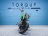USED 2015 15 HARLEY-DAVIDSON SOFTAIL 1690 FXSB Breakout Radioactive Green Nationwide Delivery &pound;149 - 9.9% APR