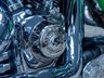 USED 2015 15 HARLEY-DAVIDSON SOFTAIL 1690 FXSB Breakout Radioactive Green Nationwide Delivery &pound;149 - 9.9% APR