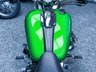 USED 2015 15 HARLEY-DAVIDSON SOFTAIL 1690 FXSB Breakout Radioactive Green Nationwide Delivery &pound;149 - 9.9% APR