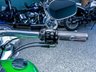USED 2015 15 HARLEY-DAVIDSON SOFTAIL 1690 FXSB Breakout Radioactive Green Nationwide Delivery &pound;149 - 9.9% APR