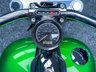 USED 2015 15 HARLEY-DAVIDSON SOFTAIL 1690 FXSB Breakout Radioactive Green Nationwide Delivery &pound;149 - 9.9% APR