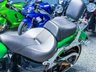 USED 2015 15 HARLEY-DAVIDSON SOFTAIL 1690 FXSB Breakout Radioactive Green Nationwide Delivery &pound;149 - 9.9% APR
