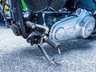 USED 2015 15 HARLEY-DAVIDSON SOFTAIL 1690 FXSB Breakout Radioactive Green Nationwide Delivery &pound;149 - 9.9% APR