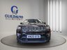 USED 2020 20 JEEP COMPASS 1.4T MultiAirII Longitude SUV 5dr Petrol Manual Euro 6 (s/s) (140 ps) 03 Month  Part+Labour Warranty