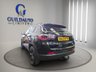 USED 2020 20 JEEP COMPASS 1.4T MultiAirII Longitude SUV 5dr Petrol Manual Euro 6 (s/s) (140 ps) 03 Month  Part+Labour Warranty