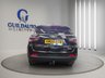 USED 2020 20 JEEP COMPASS 1.4T MultiAirII Longitude SUV 5dr Petrol Manual Euro 6 (s/s) (140 ps) 03 Month  Part+Labour Warranty