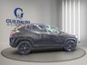 USED 2020 20 JEEP COMPASS 1.4T MultiAirII Longitude SUV 5dr Petrol Manual Euro 6 (s/s) (140 ps) 03 Month  Part+Labour Warranty