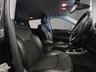 USED 2020 20 JEEP COMPASS 1.4T MultiAirII Longitude SUV 5dr Petrol Manual Euro 6 (s/s) (140 ps) 03 Month  Part+Labour Warranty