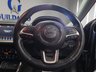 USED 2020 20 JEEP COMPASS 1.4T MultiAirII Longitude SUV 5dr Petrol Manual Euro 6 (s/s) (140 ps) 03 Month  Part+Labour Warranty