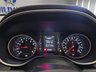 USED 2020 20 JEEP COMPASS 1.4T MultiAirII Longitude SUV 5dr Petrol Manual Euro 6 (s/s) (140 ps) 03 Month  Part+Labour Warranty