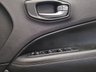 USED 2020 20 JEEP COMPASS 1.4T MultiAirII Longitude SUV 5dr Petrol Manual Euro 6 (s/s) (140 ps) 03 Month  Part+Labour Warranty