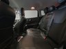 USED 2020 20 JEEP COMPASS 1.4T MultiAirII Longitude SUV 5dr Petrol Manual Euro 6 (s/s) (140 ps) 03 Month  Part+Labour Warranty