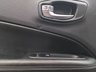 USED 2020 20 JEEP COMPASS 1.4T MultiAirII Longitude SUV 5dr Petrol Manual Euro 6 (s/s) (140 ps) 03 Month  Part+Labour Warranty