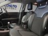 USED 2020 20 JEEP COMPASS 1.4T MultiAirII Longitude SUV 5dr Petrol Manual Euro 6 (s/s) (140 ps) 03 Month  Part+Labour Warranty