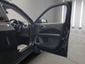 USED 2020 20 JEEP COMPASS 1.4T MultiAirII Longitude SUV 5dr Petrol Manual Euro 6 (s/s) (140 ps) 03 Month  Part+Labour Warranty