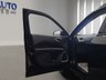 USED 2020 20 JEEP COMPASS 1.4T MultiAirII Longitude SUV 5dr Petrol Manual Euro 6 (s/s) (140 ps) 03 Month  Part+Labour Warranty