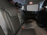 USED 2020 20 JEEP COMPASS 1.4T MultiAirII Longitude SUV 5dr Petrol Manual Euro 6 (s/s) (140 ps) 03 Month  Part+Labour Warranty