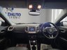 USED 2020 20 JEEP COMPASS 1.4T MultiAirII Longitude SUV 5dr Petrol Manual Euro 6 (s/s) (140 ps) 03 Month  Part+Labour Warranty