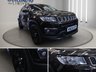 USED 2020 20 JEEP COMPASS 1.4T MultiAirII Longitude SUV 5dr Petrol Manual Euro 6 (s/s) (140 ps) 03 Month  Part+Labour Warranty