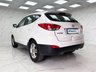 USED 2012 12 HYUNDAI IX35 **MAKE US AN OFFER!!**1.6 GDi Style SUV 5dr Petrol Manual Euro 5 (135 ps) 1 FORMER OWNER! 1 FORMER OWNER!