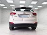 USED 2012 12 HYUNDAI IX35 **MAKE US AN OFFER!!**1.6 GDi Style SUV 5dr Petrol Manual Euro 5 (135 ps) 1 FORMER OWNER! 1 FORMER OWNER!