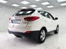 USED 2012 12 HYUNDAI IX35 **MAKE US AN OFFER!!**1.6 GDi Style SUV 5dr Petrol Manual Euro 5 (135 ps) 1 FORMER OWNER! 1 FORMER OWNER!