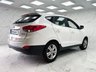 USED 2012 12 HYUNDAI IX35 **MAKE US AN OFFER!!**1.6 GDi Style SUV 5dr Petrol Manual Euro 5 (135 ps) 1 FORMER OWNER! 1 FORMER OWNER!