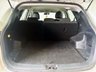 USED 2012 12 HYUNDAI IX35 **MAKE US AN OFFER!!**1.6 GDi Style SUV 5dr Petrol Manual Euro 5 (135 ps) 1 FORMER OWNER! 1 FORMER OWNER!