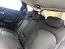 USED 2012 12 HYUNDAI IX35 **MAKE US AN OFFER!!**1.6 GDi Style SUV 5dr Petrol Manual Euro 5 (135 ps) 1 FORMER OWNER! 1 FORMER OWNER!