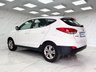 USED 2012 12 HYUNDAI IX35 **MAKE US AN OFFER!!**1.6 GDi Style SUV 5dr Petrol Manual Euro 5 (135 ps) 1 FORMER OWNER! 1 FORMER OWNER!